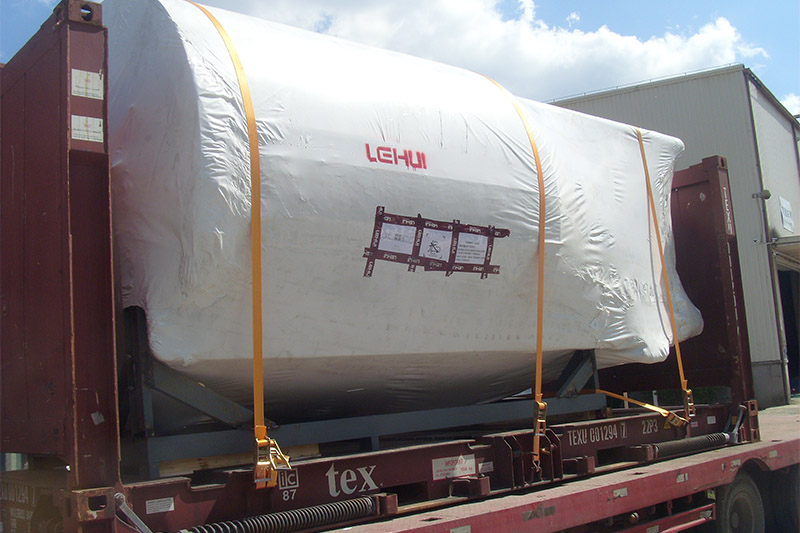 <Samsung i85, Samsung VLUU i85>