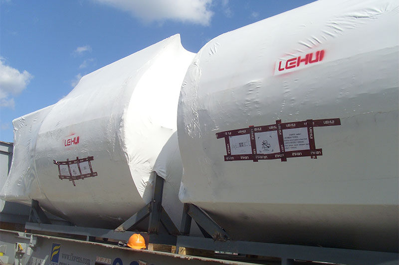 <Samsung i85, Samsung VLUU i85>