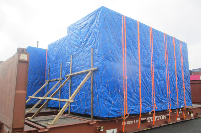 Precision machine tool1