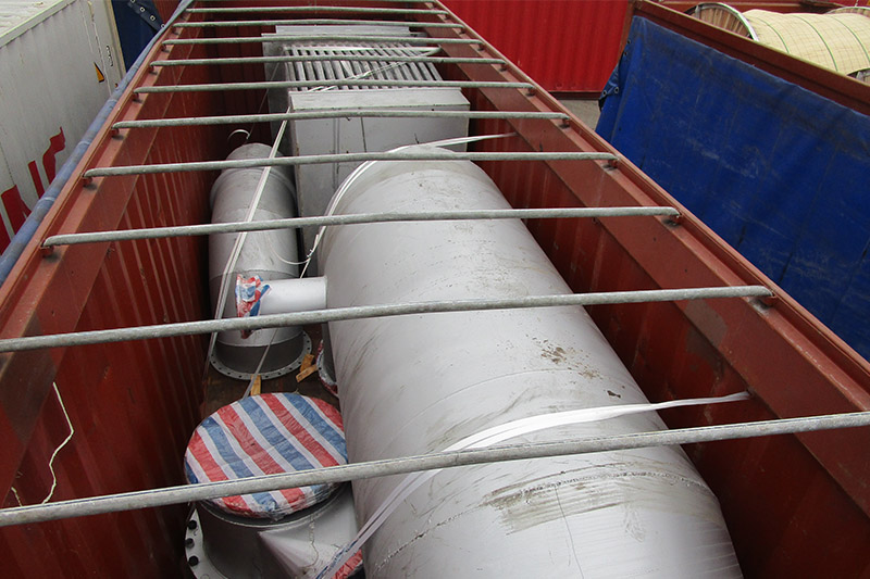 Smoke Treatment System2