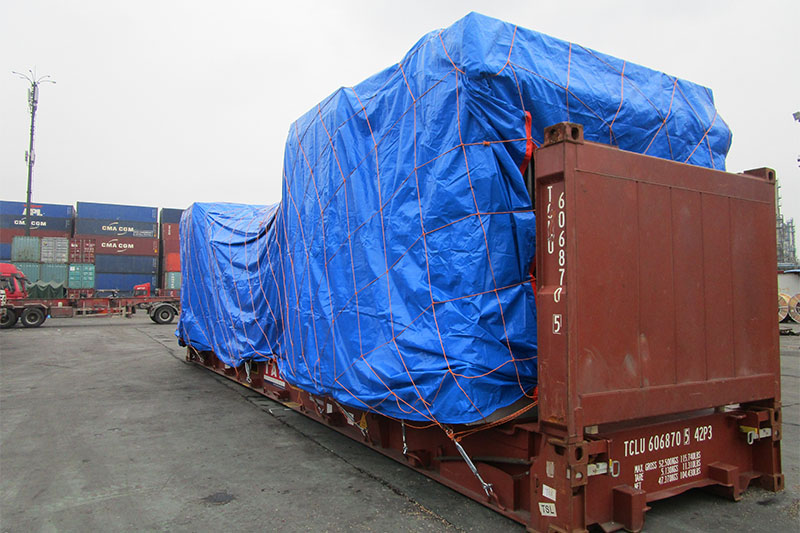 Smoke Treatment System5