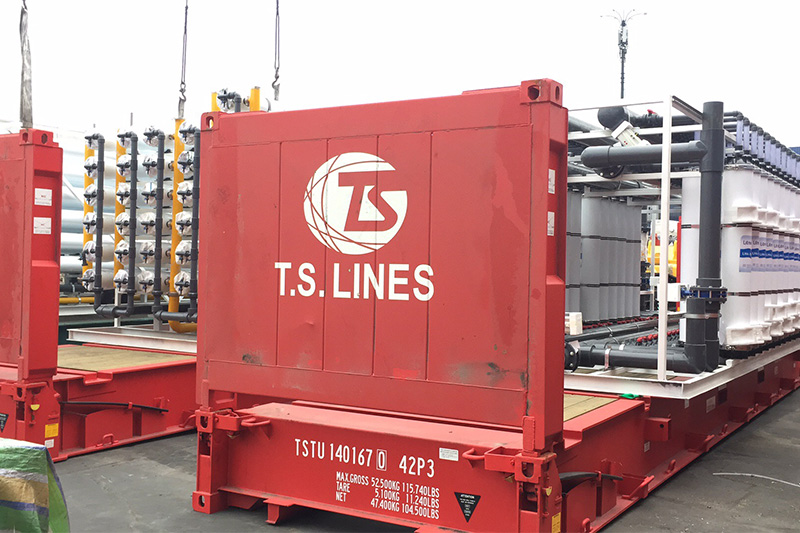 Water Treatment Equipment3